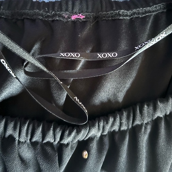 XOXO top size S - Picture 5 of 6